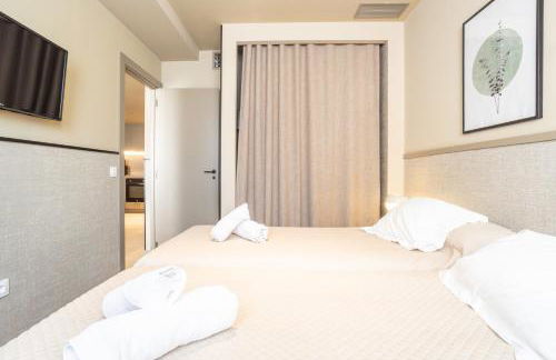 Apartamentos 87 Llaves - Foto 39