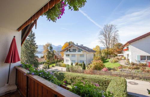 Ferienhaus und Landhaus Berger - Foto 51