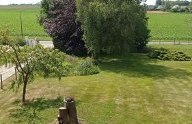 La BELLA 12 - Appartement gite dans maison d'hôtes - Foto 16