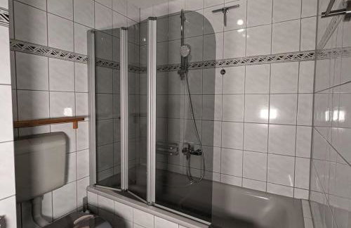 Gemütliche Ferienwohnung für 2 - Foto 17