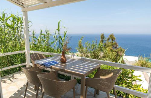 Eagles Nest Mykonos Suites & Apartments - Shared Pool & Jacuzzis - Foto 62