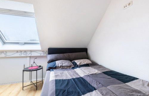 At Home - Fühl dich wie Zuhause - Foto 10