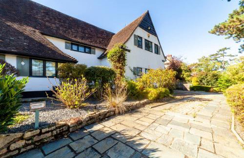 83 Downs Hill - Foto 17