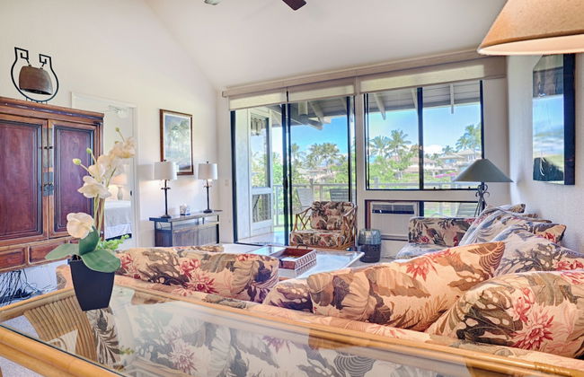 Grand Champions by Maui Rental Group - Foto 4