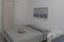 Casa del Faro - Foto 1