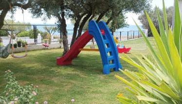 Beachfront Eva's House - Foto 2