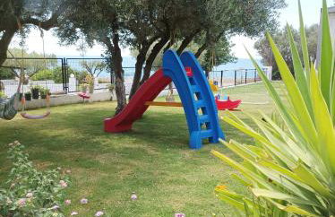 Beachfront Eva's House - Foto 2