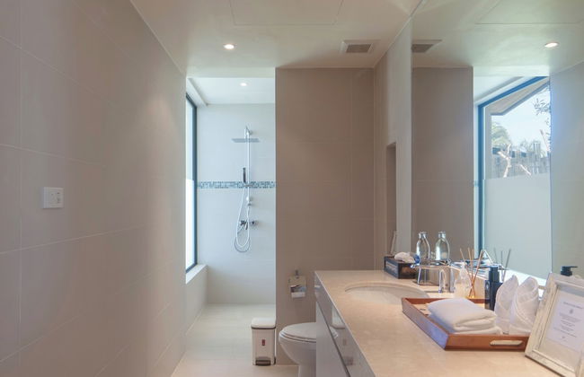 Baan Taley Rom - Foto 23