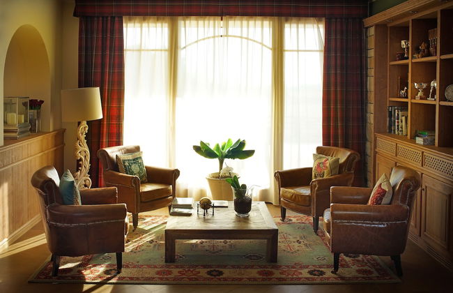 Agriturismo Il Boschetto - Photo 3