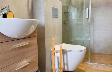 Apartamenty Czerwone Korale - Foto 27