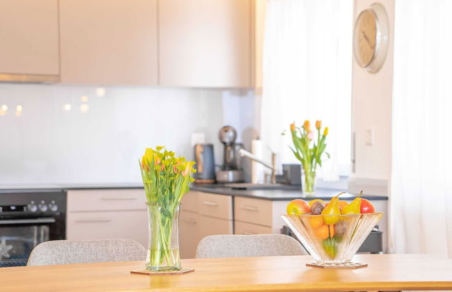 Valaisia 145 - Foto 6