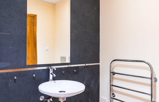 Villa Monte Rei Golf - Foto 36