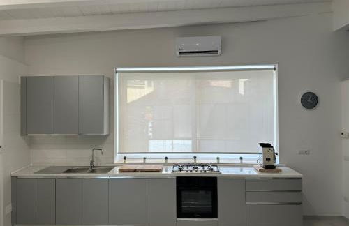 Rachele Boutique Apartments - Foto 11