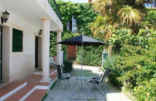 Casa do Castelo - Foto 35