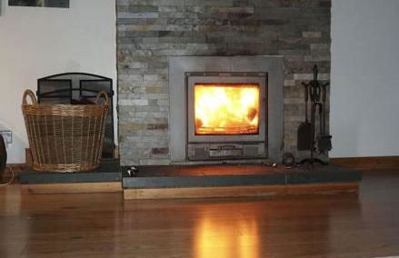 Kirkstone Lodge - Foto 13