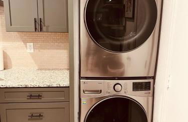 Cozy 2-BR Retreat in Kingman, AZ - Photo 25