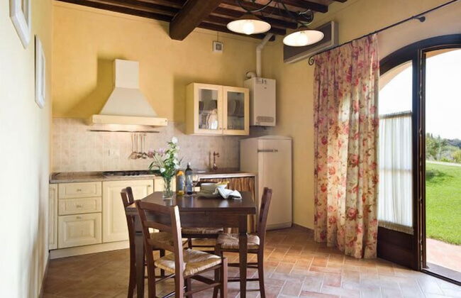 Agriturismo L'Antica Fornace - Foto 15