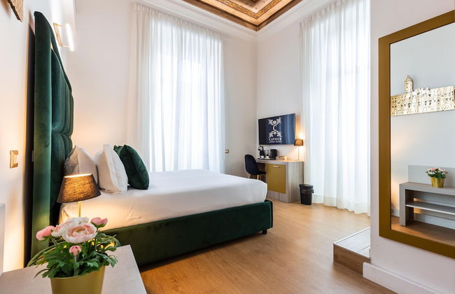 Cavour LR Collection - Foto 8