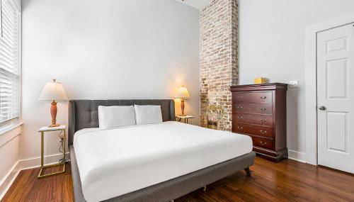 Cozy and Charming House with Luxury Amenities - Foto 4