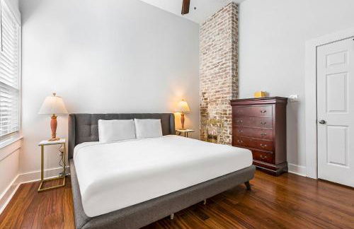 Cozy and Charming House with Luxury Amenities - Foto 4