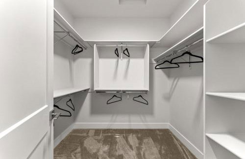 Brand New Custom home - Grayson - Foto 16