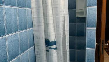 La Casa di Mia - Foto 5