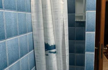 La Casa di Mia - Foto 5