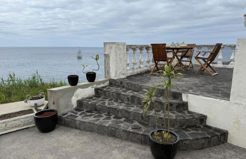 Alma do Mar - Soul of the Sea - Photo 28