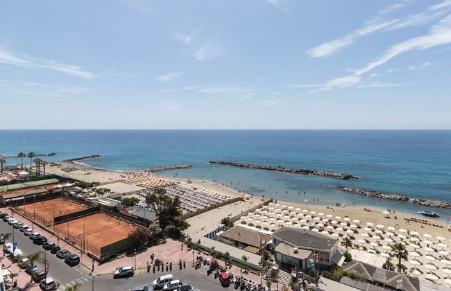 Sant Erasmo 3 - 32 - Foto 3