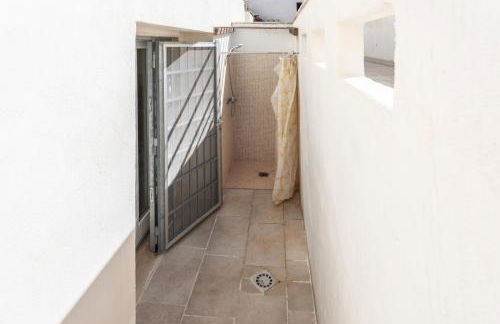 Appartamento Potenza 50 mt mare - Apulia Home - Foto 11