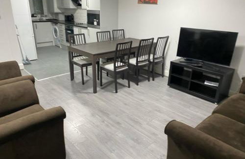 Bronze house - Foto 1