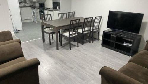 Bronze house - Foto 1