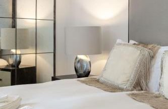 Luxury and quiet oasis in London - Foto 27