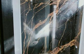 Studio Acolhedor e Bem Localizado | Aeroporto - Foto 7