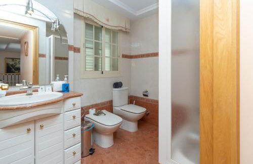 GuestReady - A un paso del Mediterráneo - Foto 15