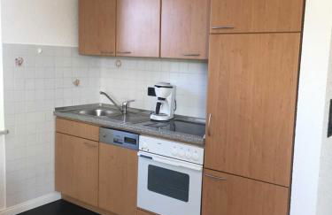 Villa an der Au - Foto 37