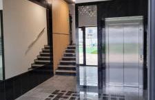 62m2 Apartament PREMIUM Łąki i Pola, ELEKTRYCZNE ROLETY, KLIMATYZACJA, GARAŻ, ŁADOWARKA AUT ELEKTRYCZNYCH - Foto 40