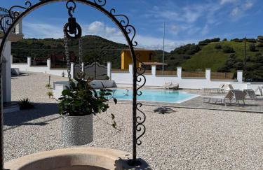 Budoni residence Lutturai 4 - Photo 11