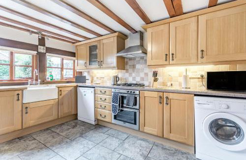 West End Barn - Photo 6