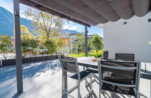 Residenza Agave - Foto 8