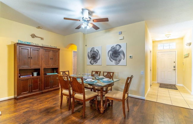 8118 Windsor Palms - Foto 23