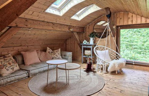 1 Bedroom Lovely Home In Windstein - Foto 12