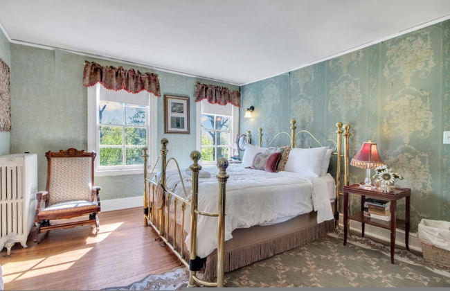 Jacuzzi - West Point - Family Friendly - Photo 37