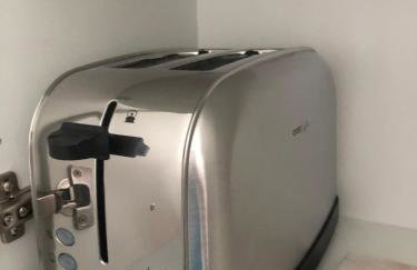 Azur Pool Sea And Sun - Foto 30