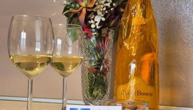 Casa Savia, vacanze lago d'Iseo - Foto 1