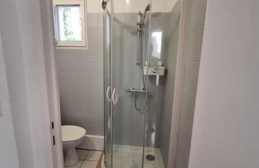 Maison Jules Verne Nantes - Foto 15