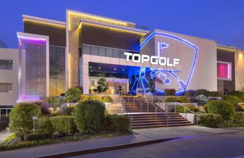 Great for Children 2B w Bunk Beds in Frisco - Foto 49