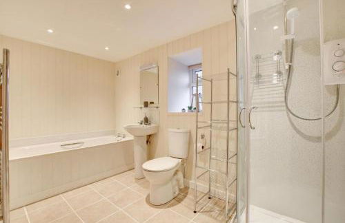 3 Bed in Machynlleth oc-bow91 - Photo 10