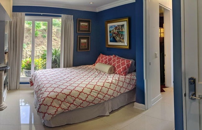 Bahia Pez Vela Resort - Foto 66