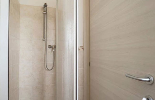 Agriturismo Annarella - Foto 65